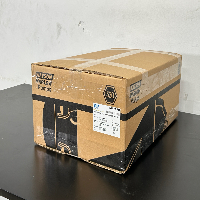 Watson Marlow 530U Peristaltic Pump image 1